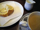 e0360834_01201778.jpg