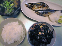 e0360834_01201933.jpg