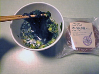 e0360834_01201980.jpg