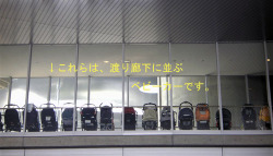 e0360834_01202149.jpg