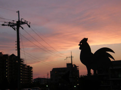 e0360834_01202336.jpg
