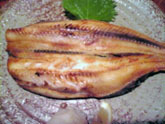 e0360834_01203267.jpg