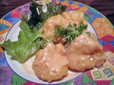 e0360834_01203270.jpg