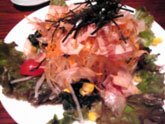 e0360834_01203289.jpg