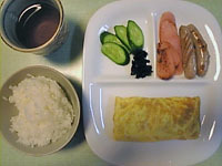 e0360834_01204157.jpg