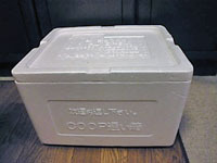 e0360834_01204367.jpg