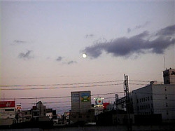 e0360834_01204368.jpg
