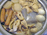 e0360834_01204661.jpg