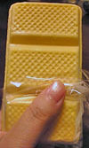 e0360834_01204757.jpg