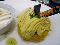 e0360834_01210254.jpg