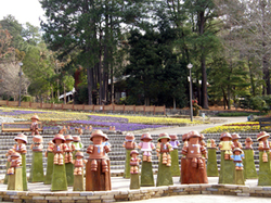 e0360834_01223126.jpg