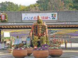 e0360834_01223161.jpg