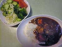 e0360834_01223460.jpg