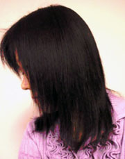 e0360834_01233418.jpg