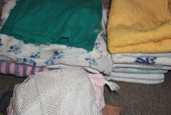 e0360834_01234394.jpg