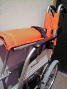 e0360834_01235173.jpg