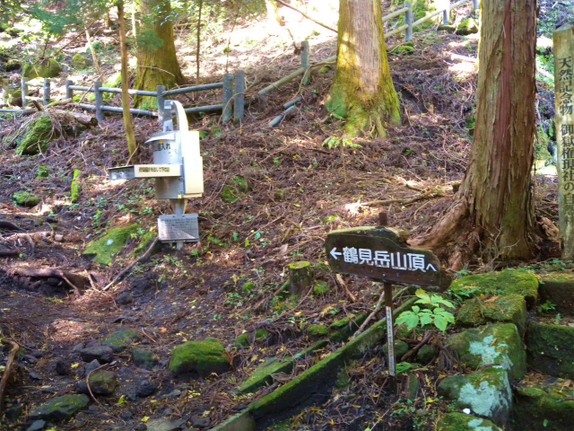 e0272335_5104245.jpg