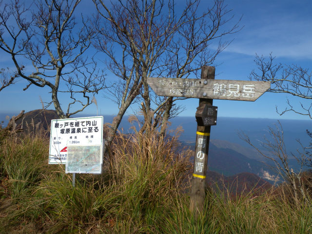 e0272335_5392110.jpg