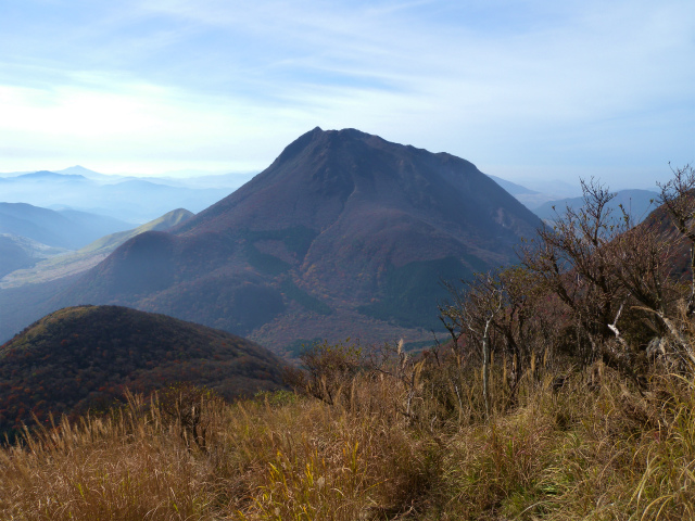 e0272335_542665.jpg