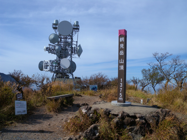 e0272335_5433378.jpg