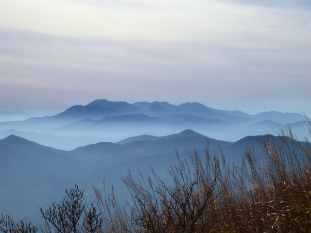 e0272335_5465454.jpg