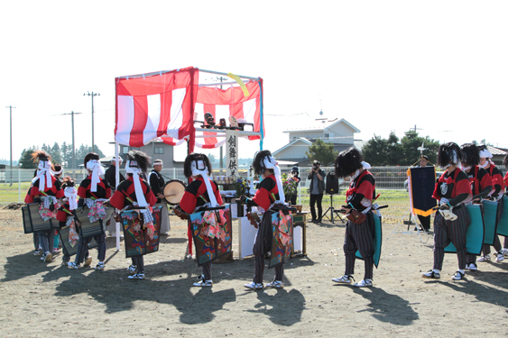 f0147037_15232949.jpg