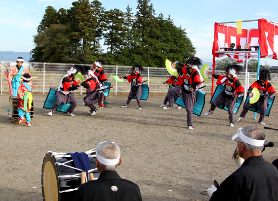 f0147037_1626214.jpg