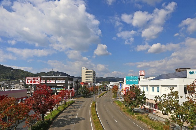 a0242438_20052819.jpg