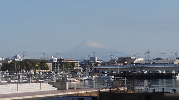 f0210439_2154584.jpg