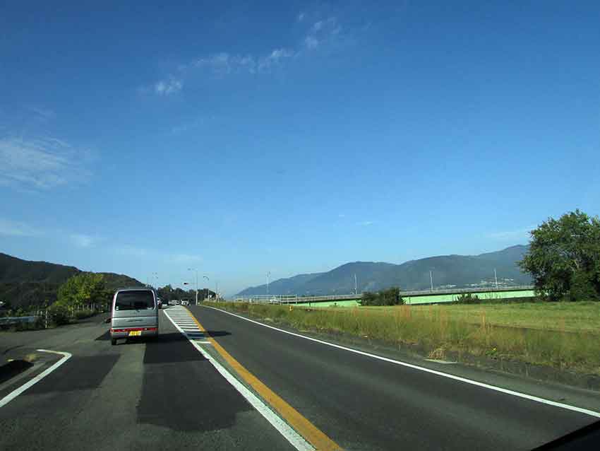 d0058941_20165458.jpg