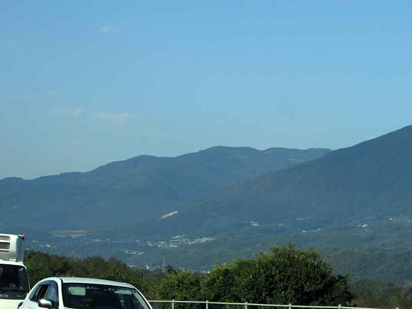 d0058941_20194865.jpg