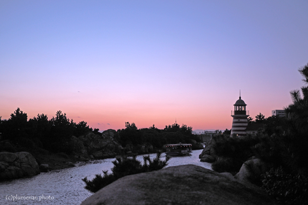 d0352941_08380918.jpg