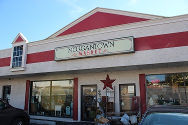 f0161543_21324922.jpg