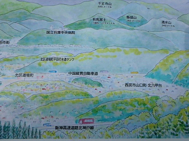 f0334143_21431845.jpg