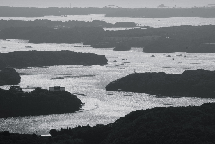 b0250144_21184848.jpg