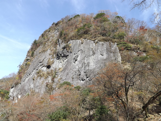 a0206345_8504035.jpg