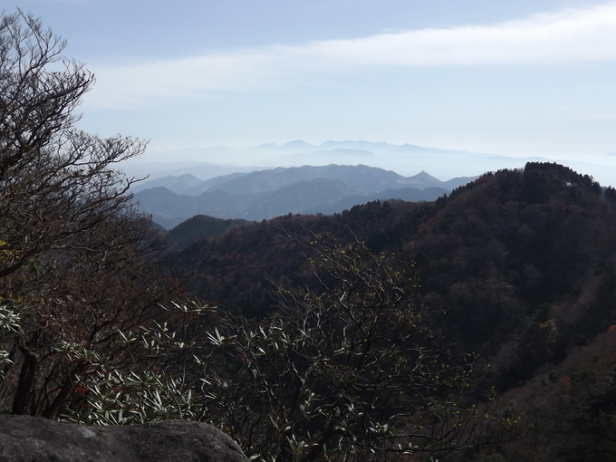 a0206345_9201495.jpg
