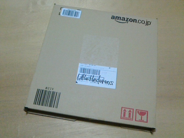 c0104445_16361499.jpg