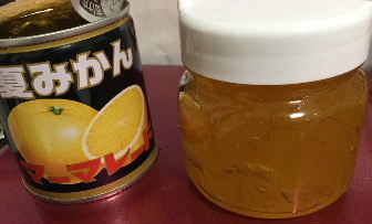 d0063149_11583976.jpg