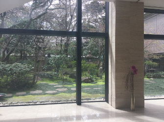 d0063149_12000665.jpg
