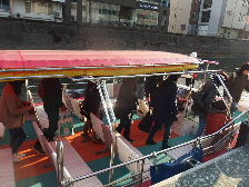 d0063149_12001680.jpg