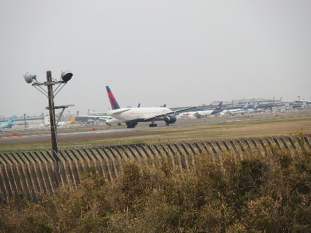 d0063149_12014699.jpg