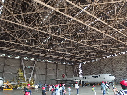 d0063149_12020265.jpg