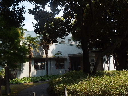d0063149_12021231.jpg