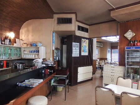 d0063149_12031016.jpg