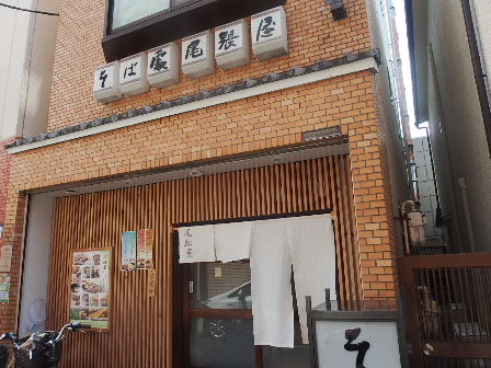 d0063149_12044543.jpg