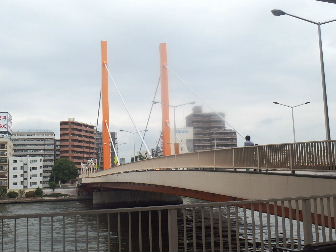 d0063149_12044779.jpg