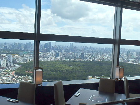 d0063149_12061557.jpg