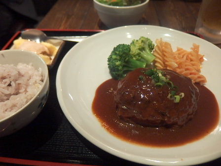 d0063149_12071598.jpg