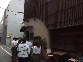 d0063149_12071599.jpg